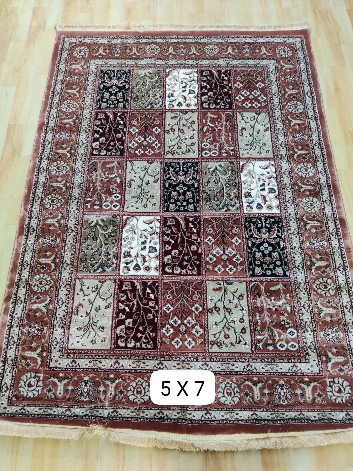 1becdc99-5c99-4c1a-92dc-69f4570ab7db