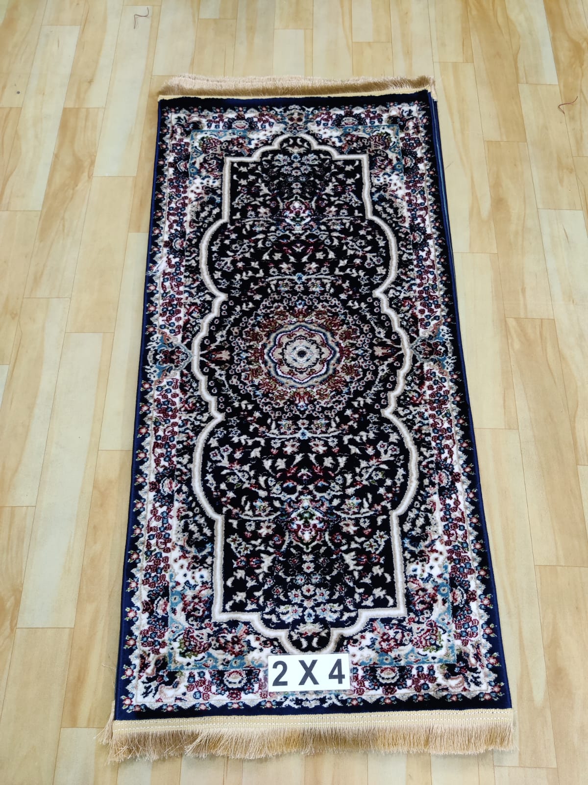 288a45bf-cf45-40f0-a484-7cc6ec9b6687