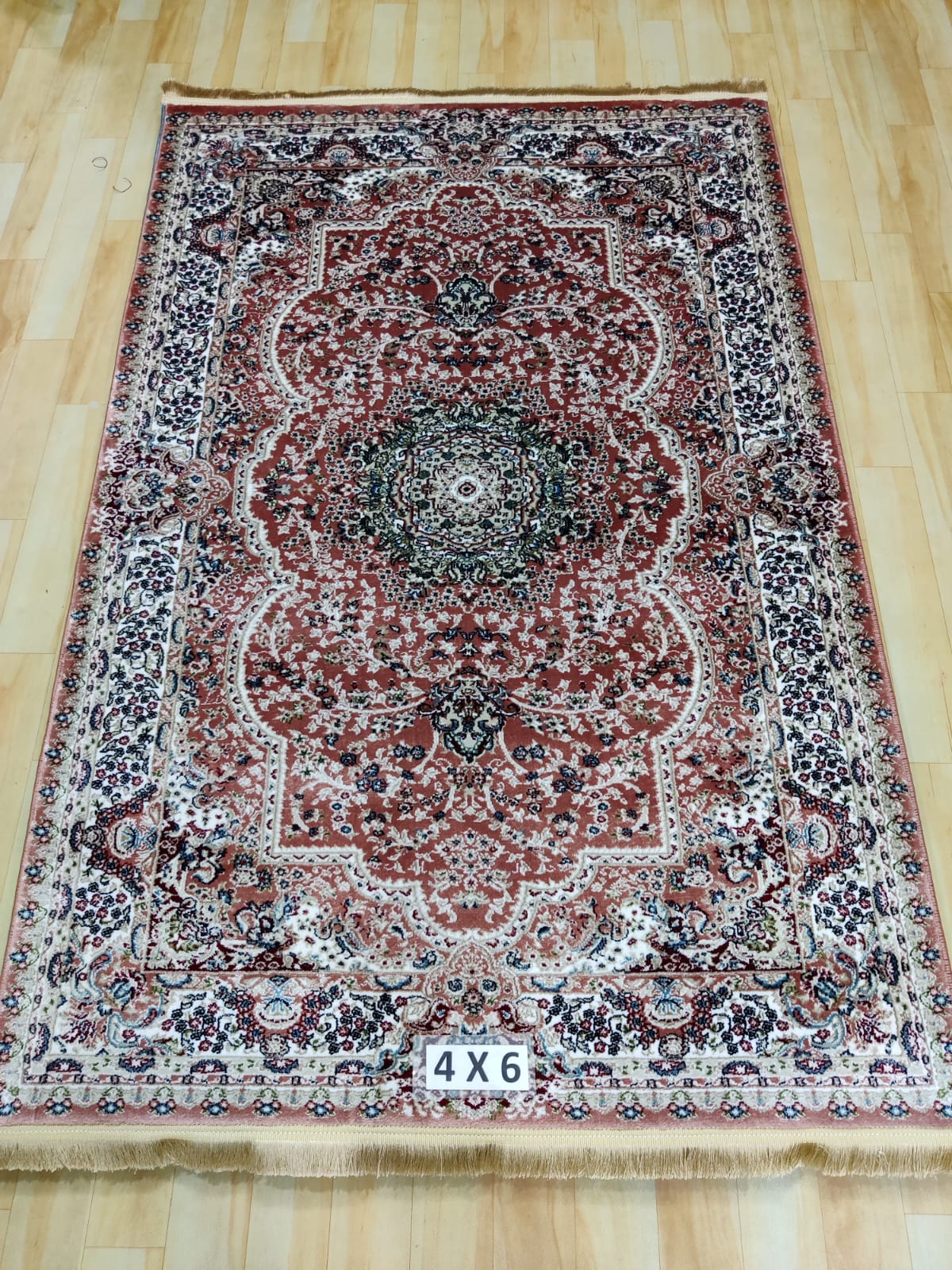 5f89e756-9fb8-411a-933e-e274e8a251ee