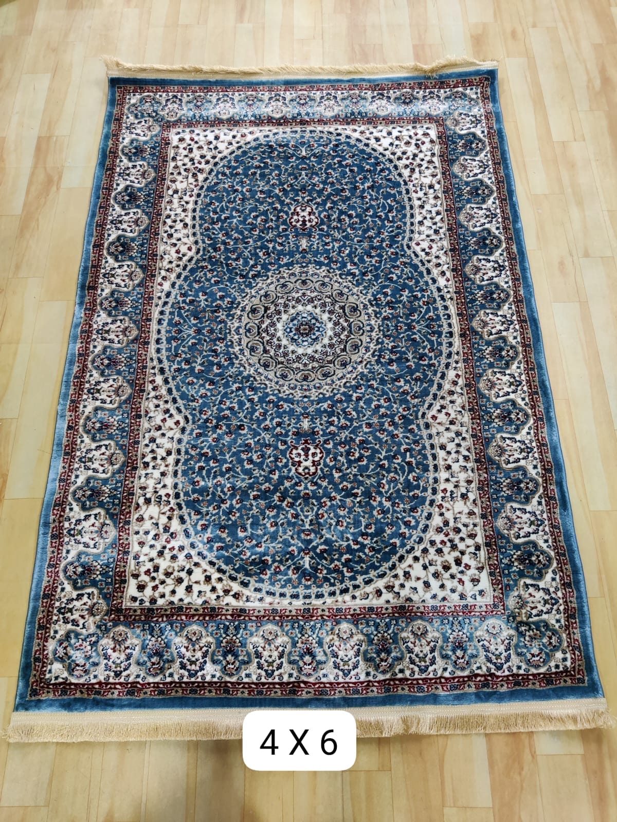 6b46f0de-3312-40c4-8909-7c62127341f5