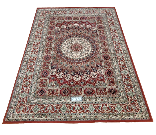 6x9_10_-removebg-preview