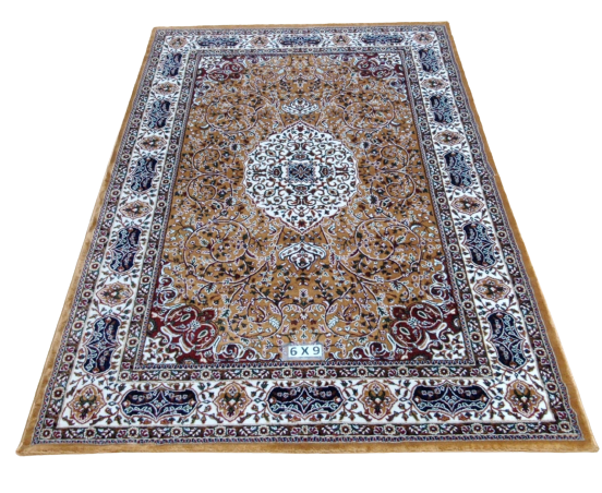 6x9_15_-removebg-preview