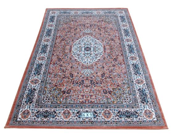 6x9_17_-removebg-preview