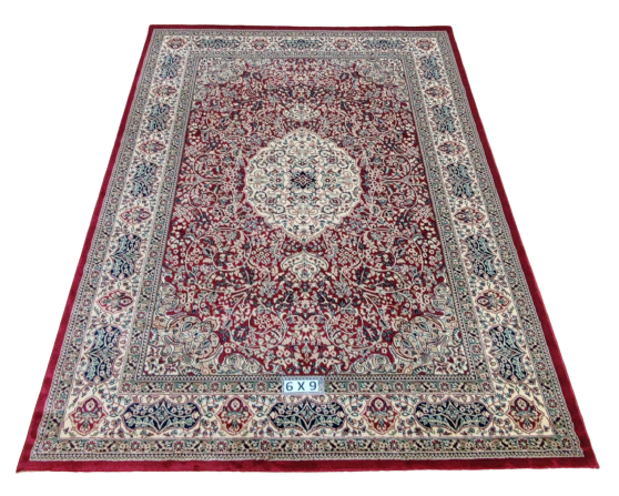 6x9_1_-removebg-preview (1)