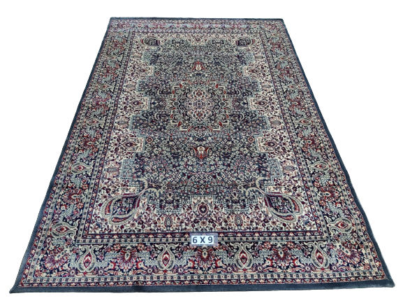 6x9_1_-removebg-preview (2)