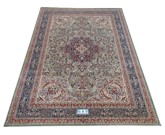 6x9_5_-removebg-preview