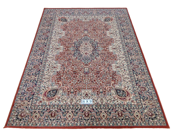 6x9_6_-removebg-preview