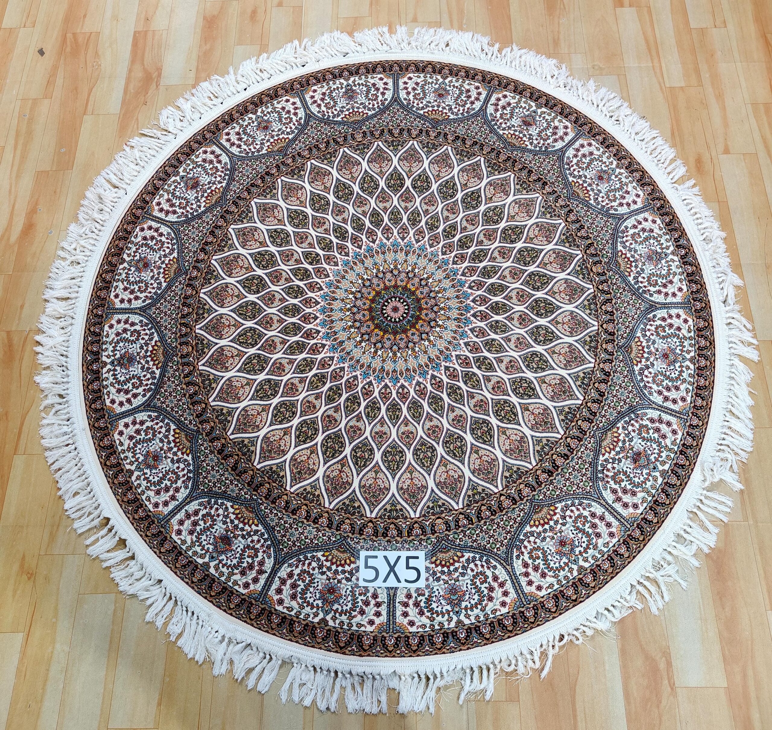 IRAN (10)