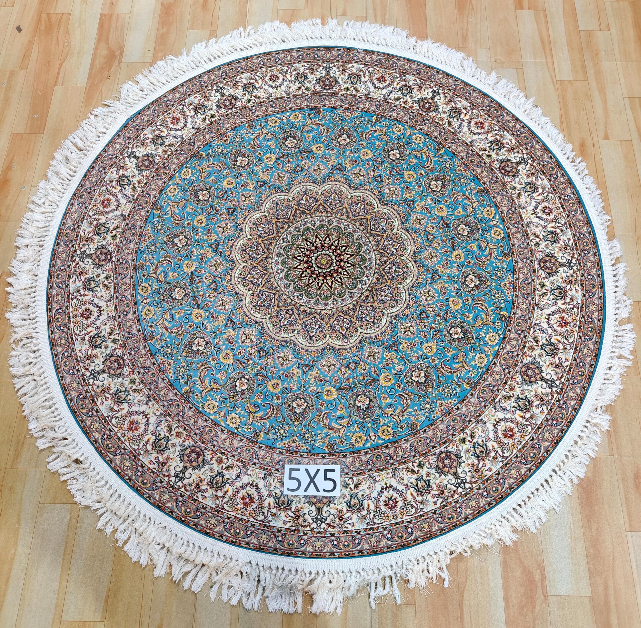 IRAN (11)
