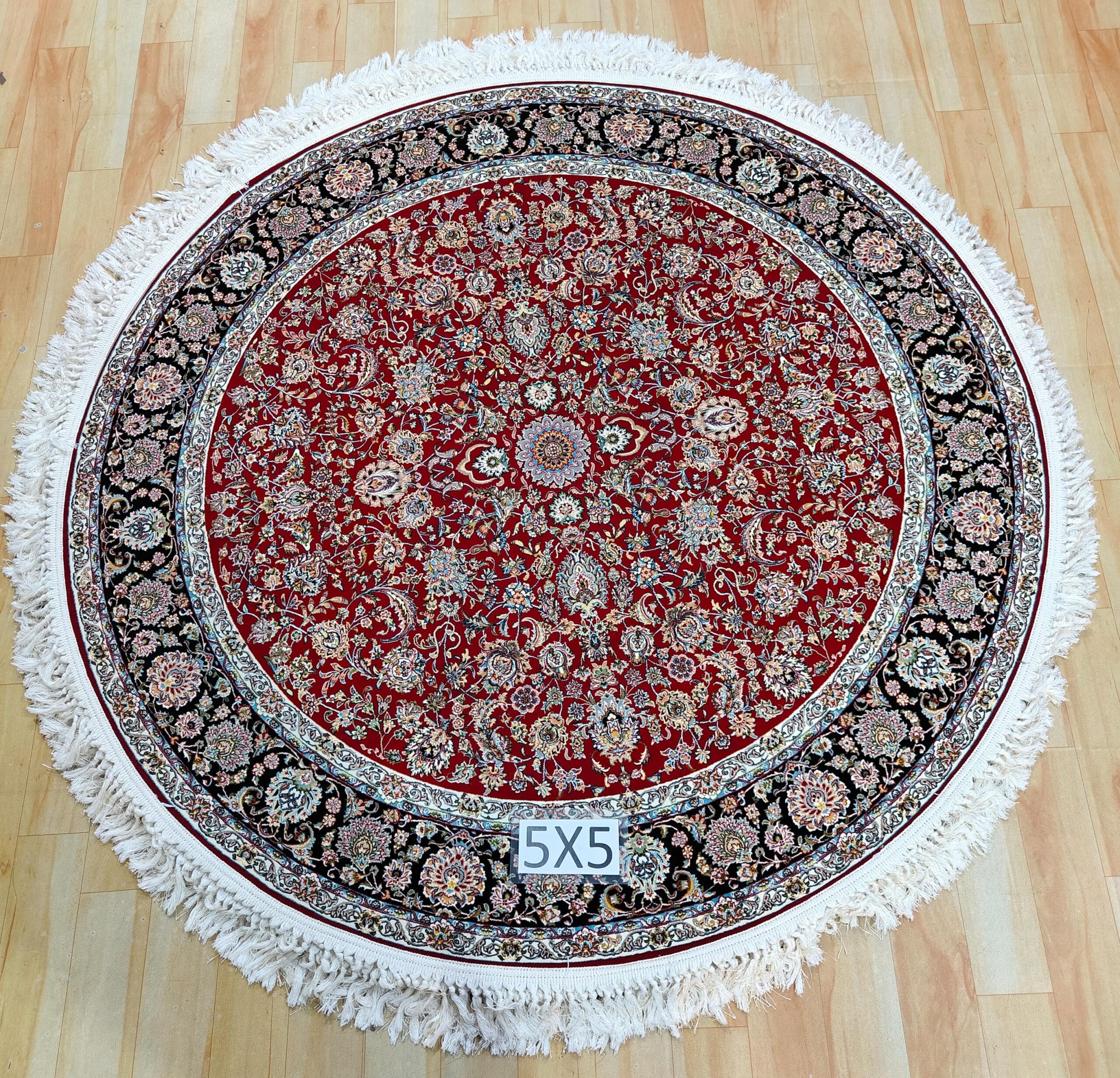 IRAN (2)