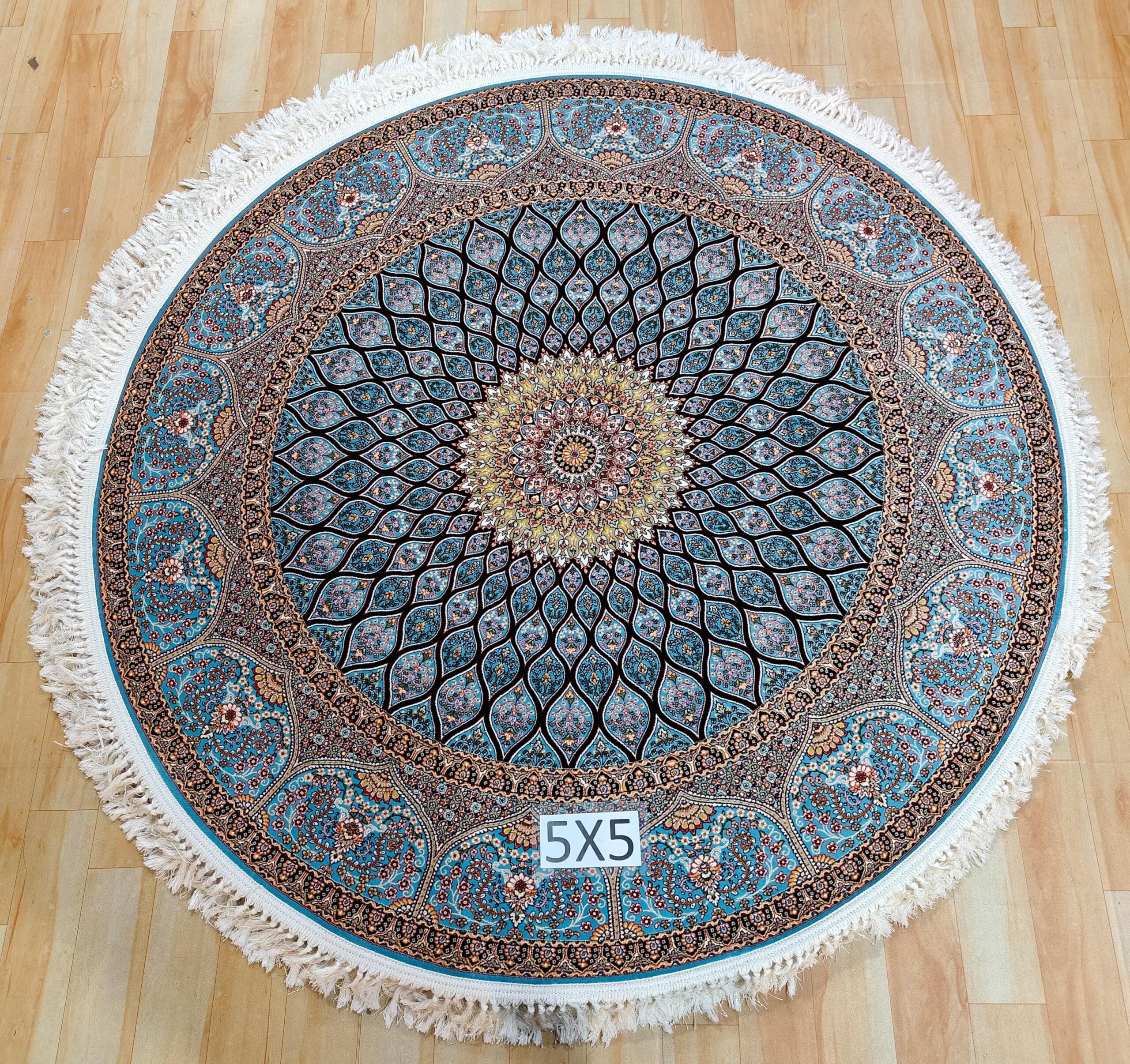 IRAN (3)
