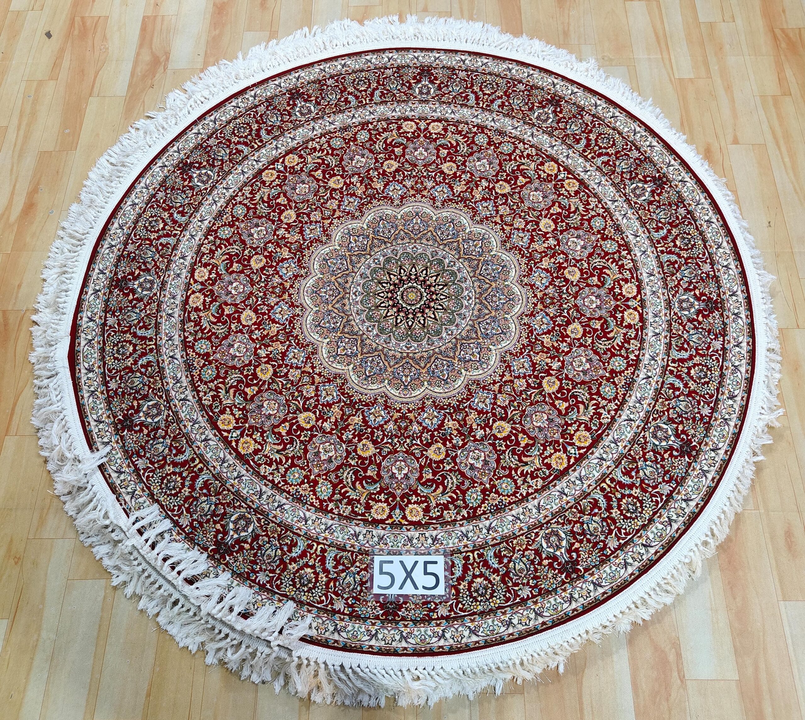IRAN (4)