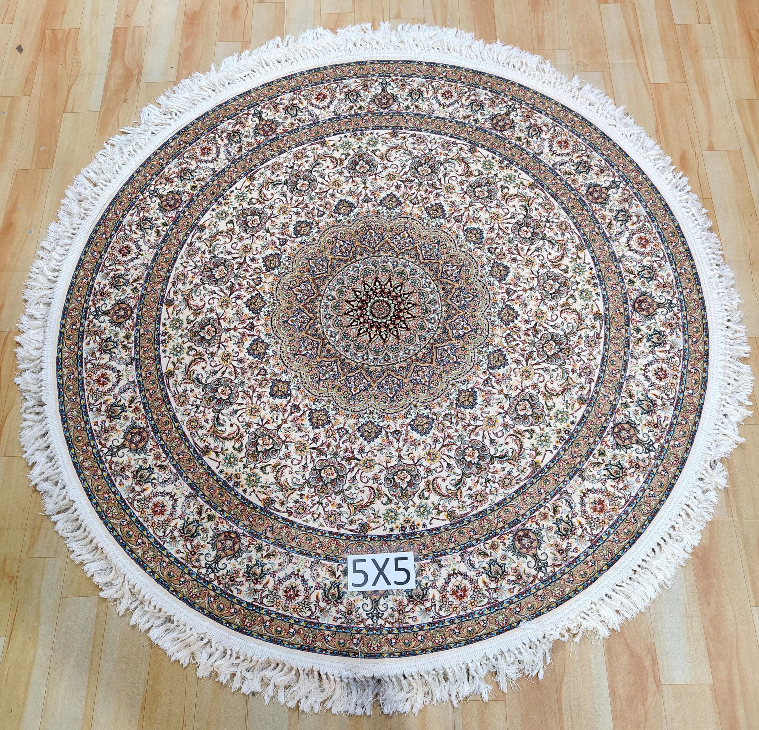 IRAN (5)