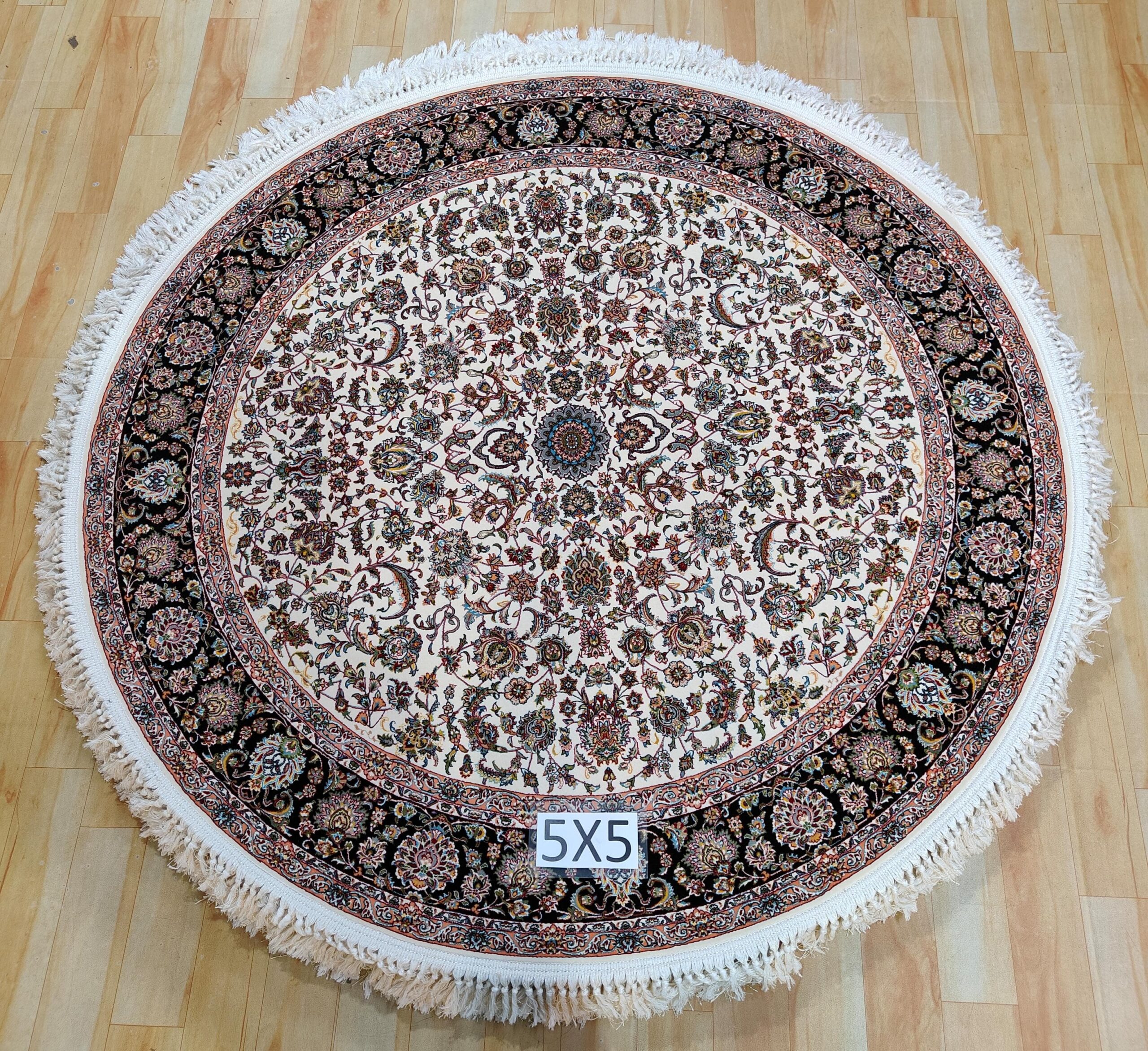 IRAN (6)