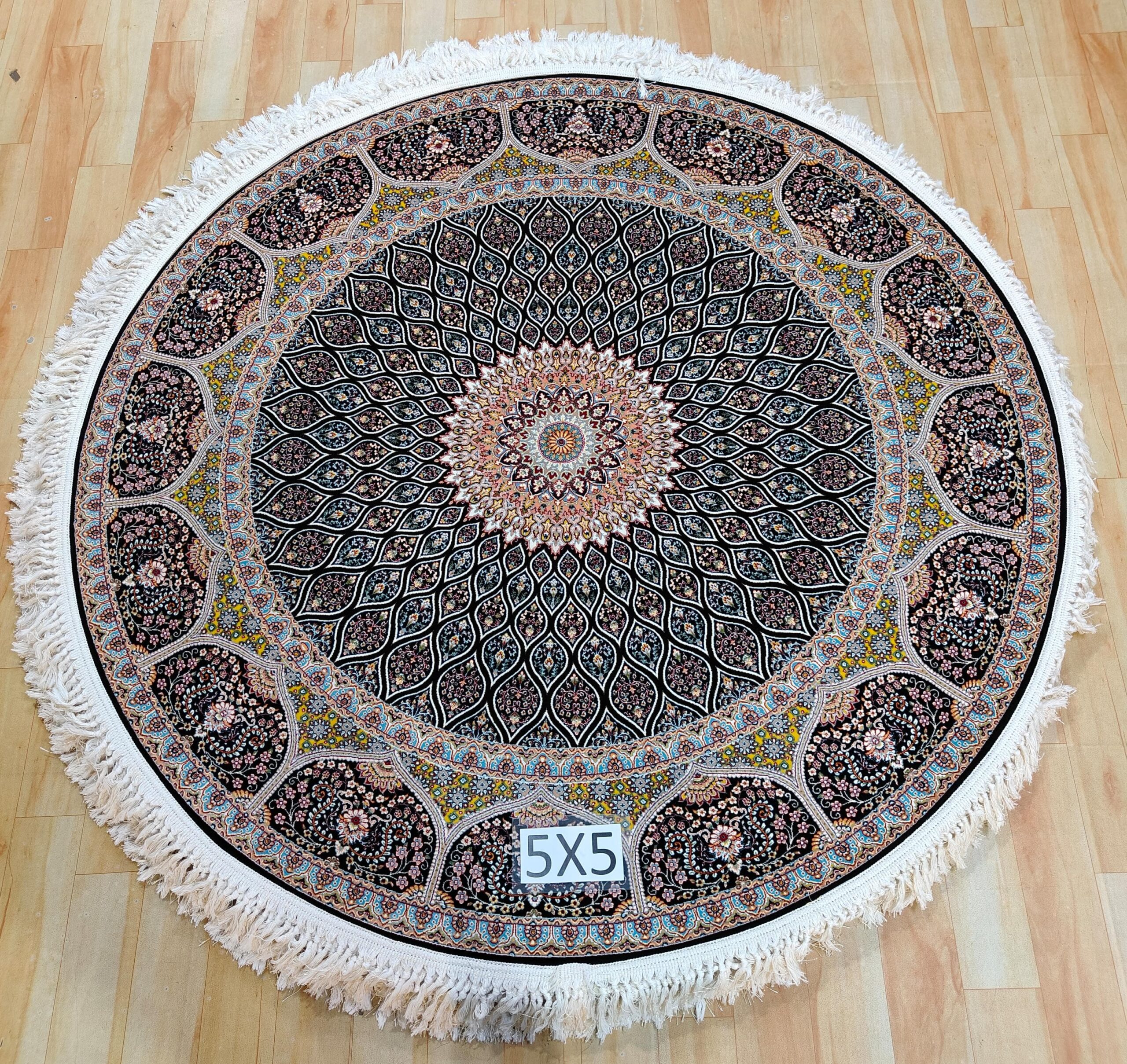 IRAN (7)