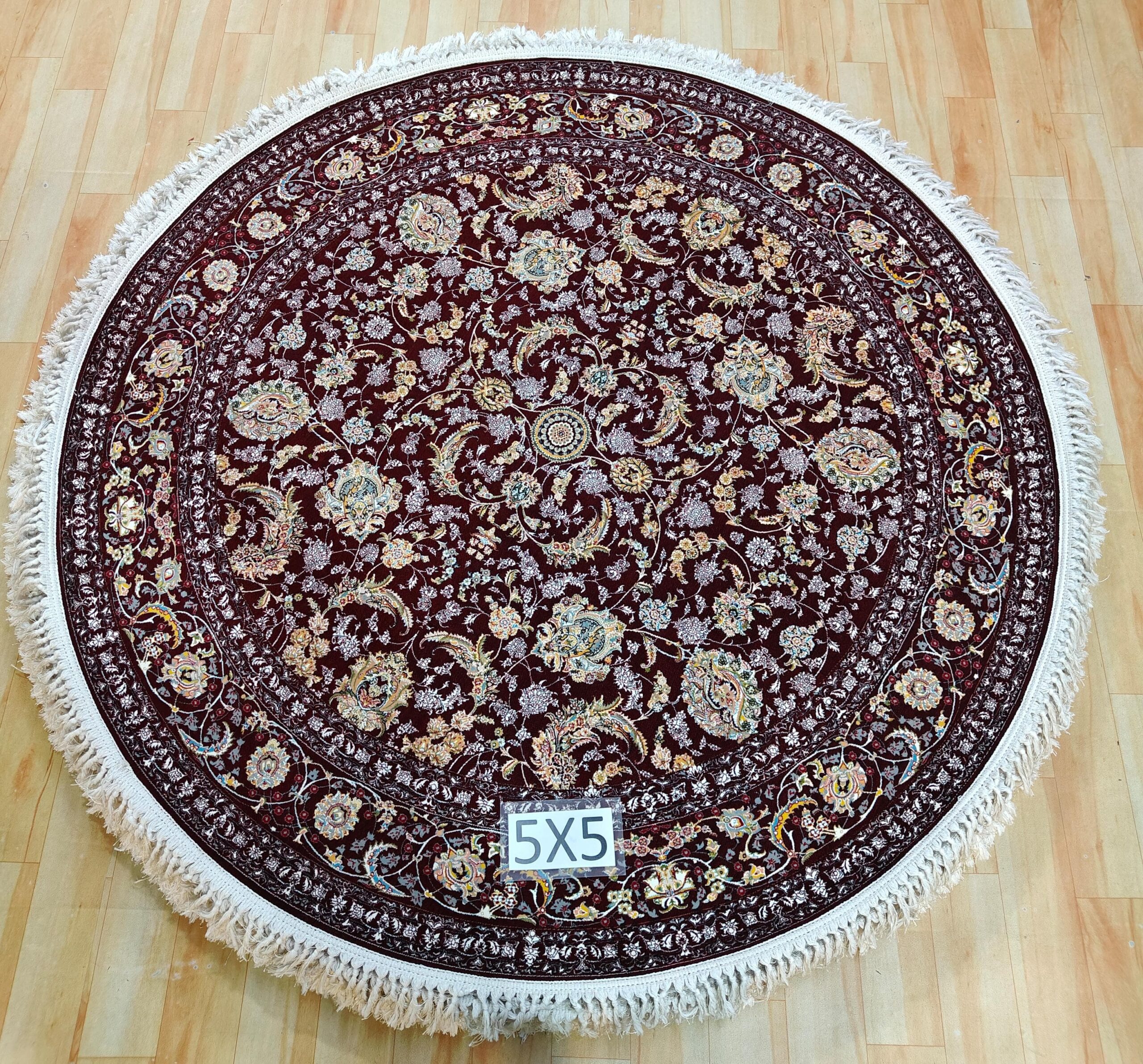 IRAN (8)