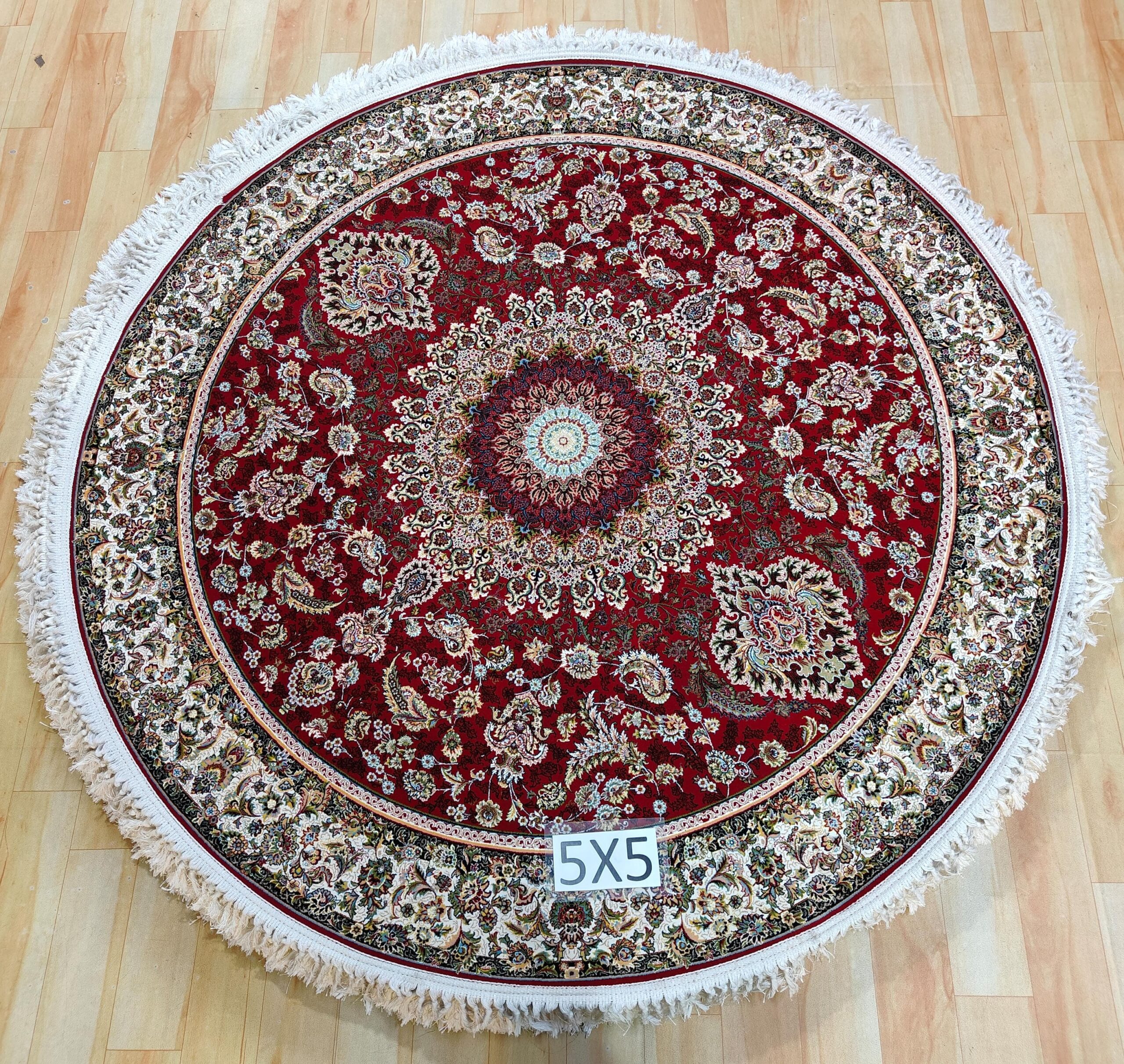 IRAN (9)