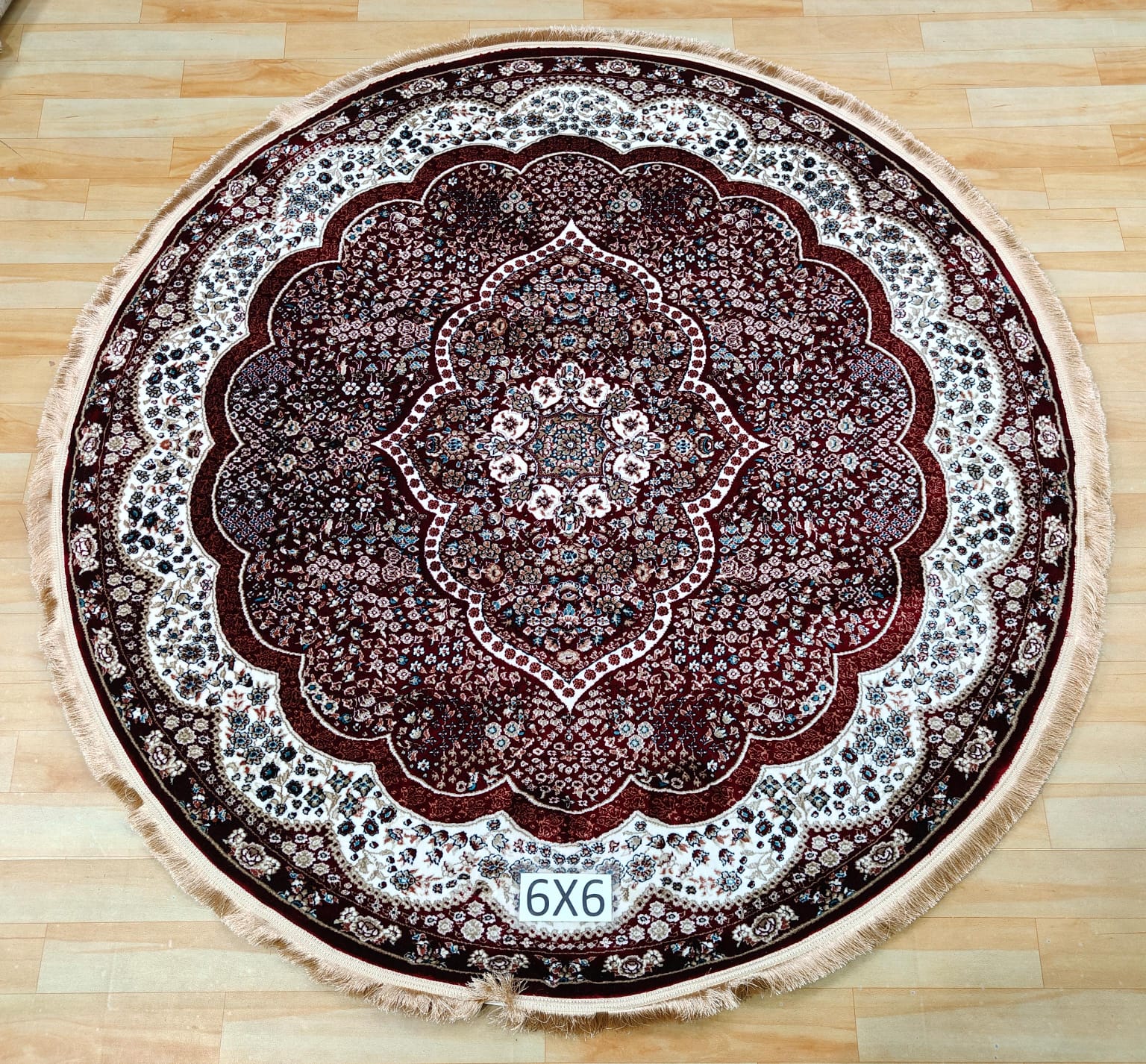 WhatsApp Image 2023-12-12 at 6.04.32 PM