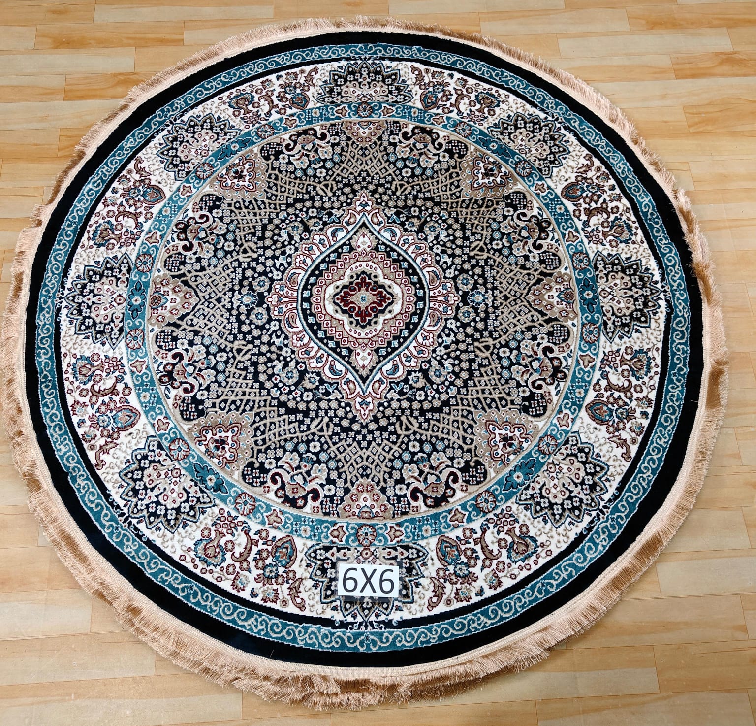 WhatsApp Image 2023-12-12 at 6.04.33 PM (1)