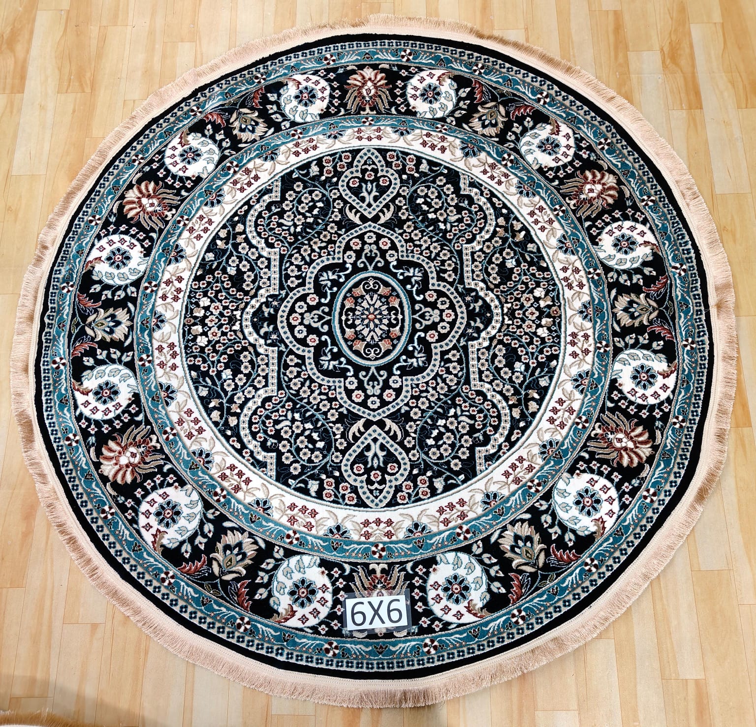 WhatsApp Image 2023-12-12 at 6.04.33 PM (2)