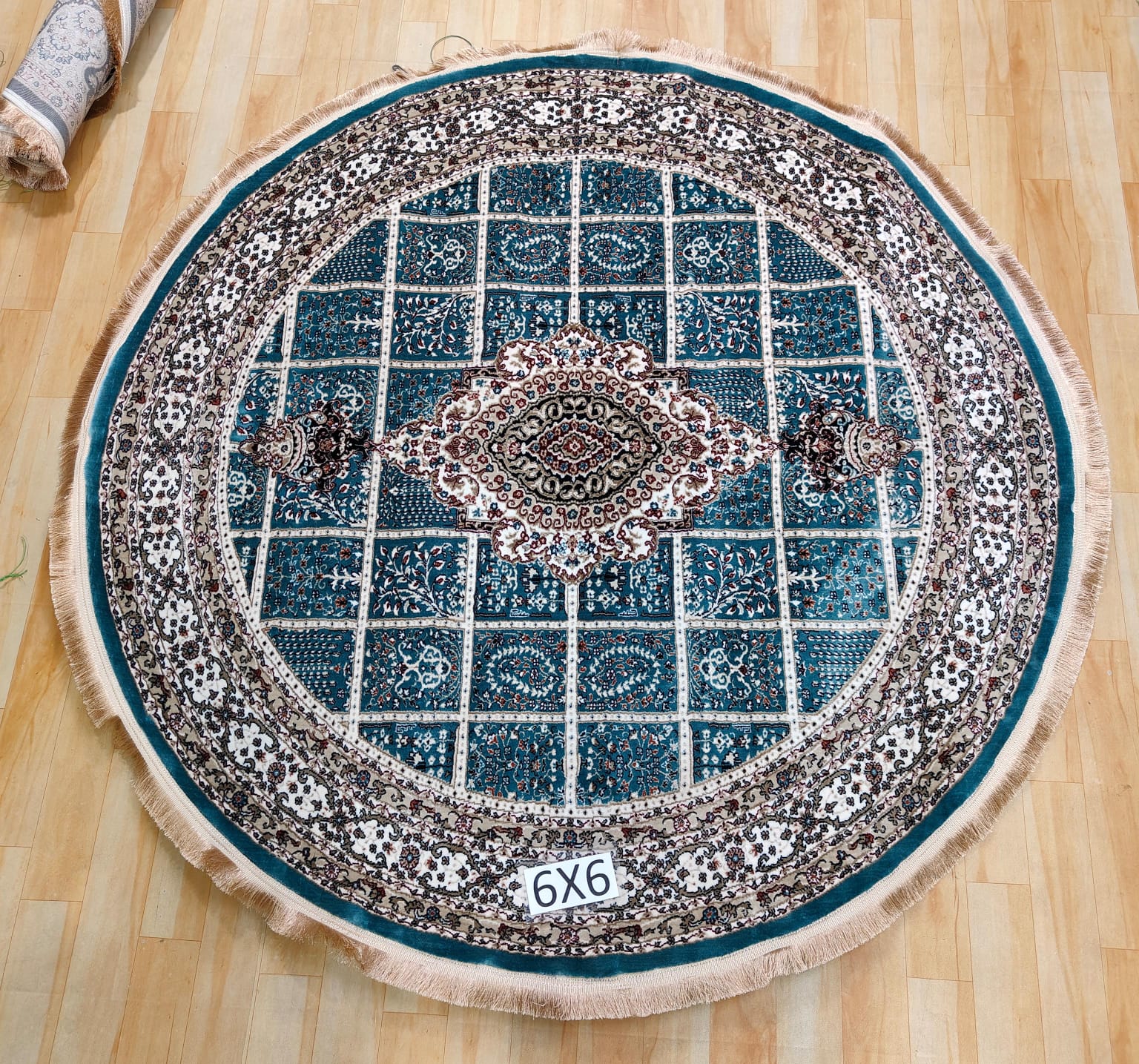 WhatsApp Image 2023-12-12 at 6.04.34 PM (1)