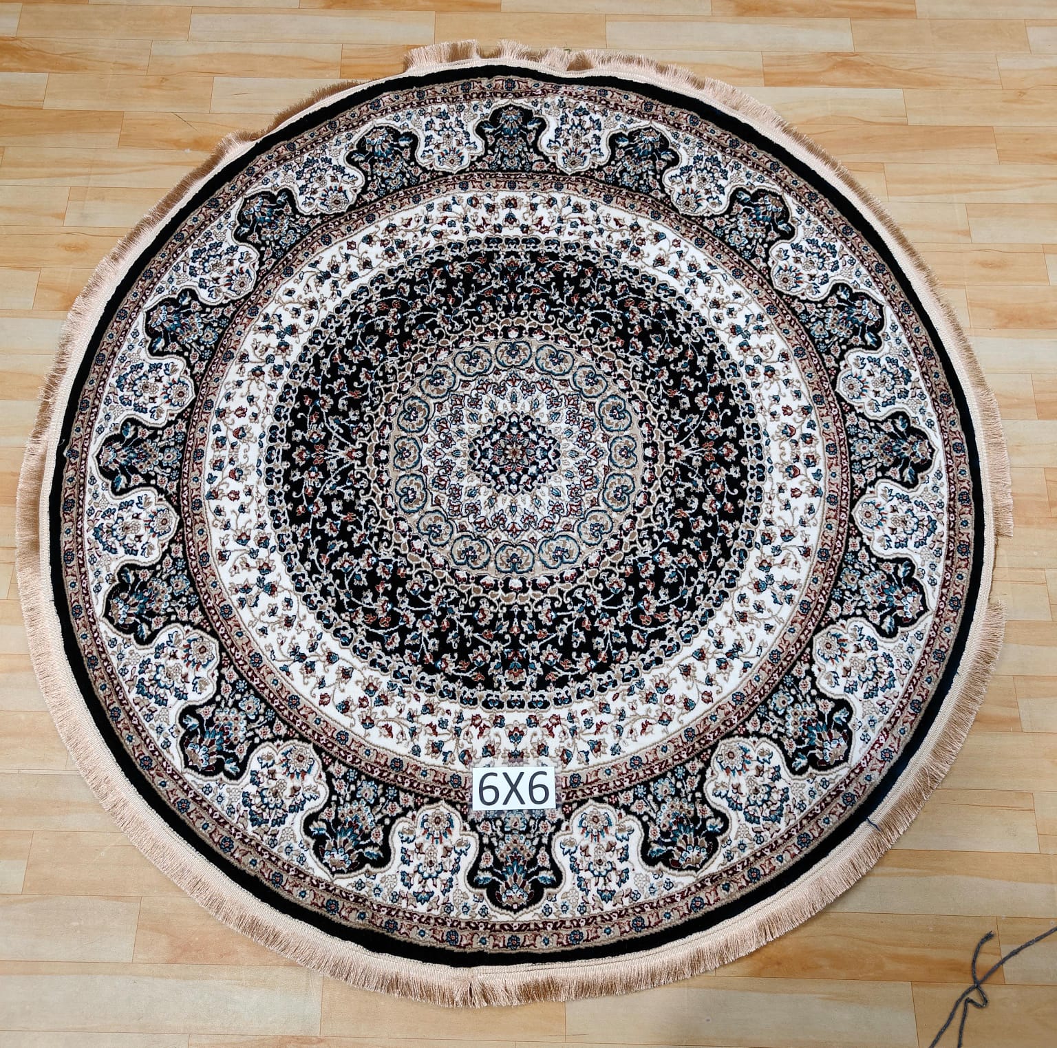 WhatsApp Image 2023-12-12 at 6.04.34 PM (2)