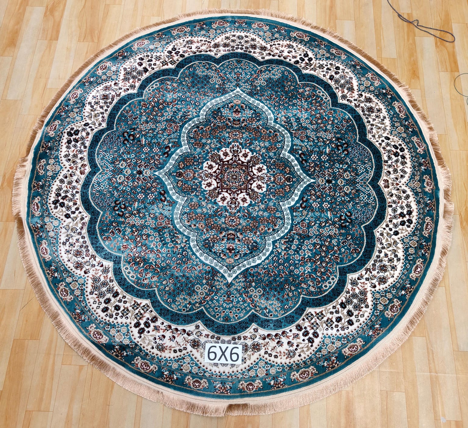 WhatsApp Image 2023-12-12 at 6.04.35 PM (1)