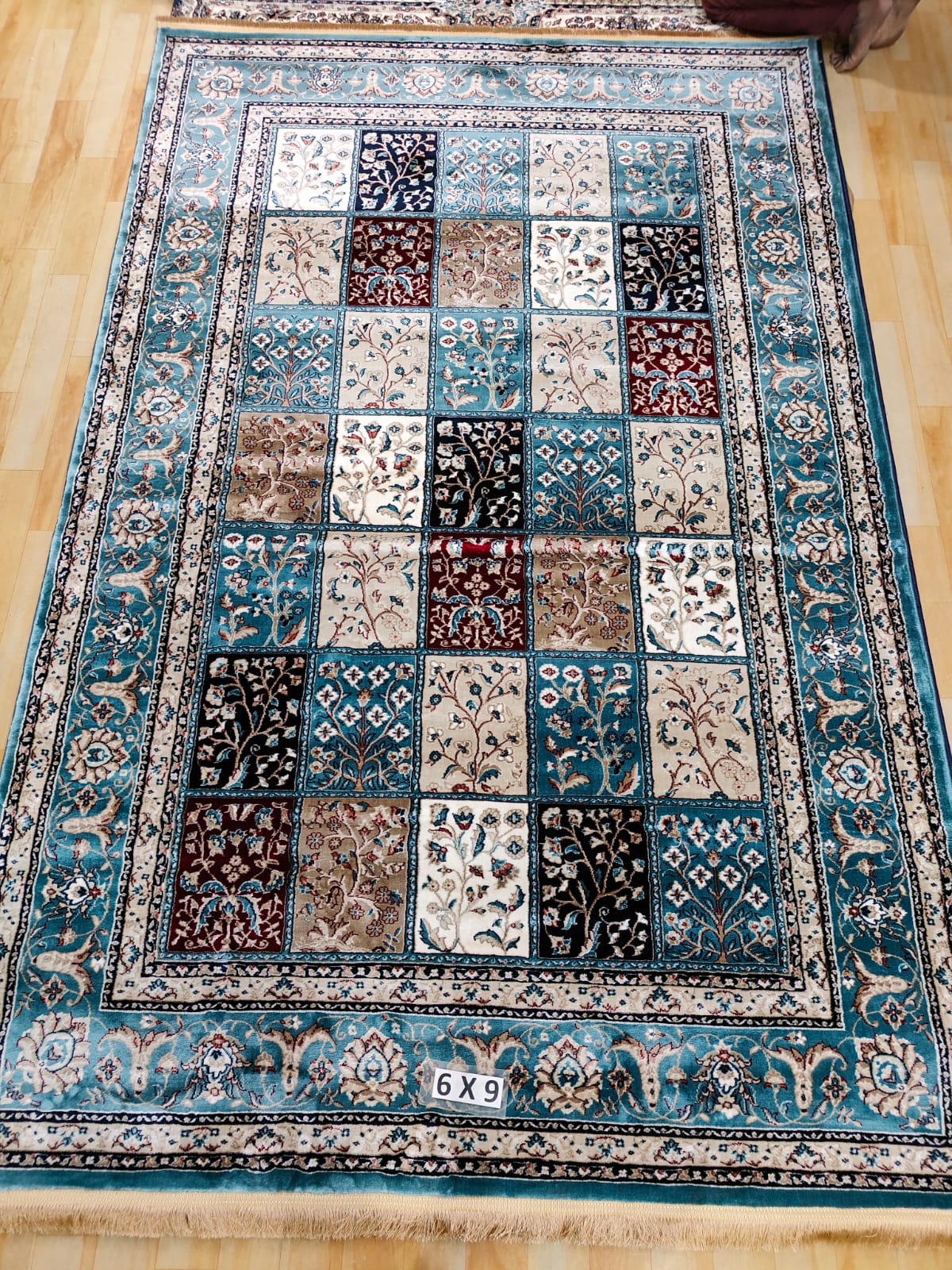 WhatsApp Image 2023-12-12 at 6.04.37 PM (1)