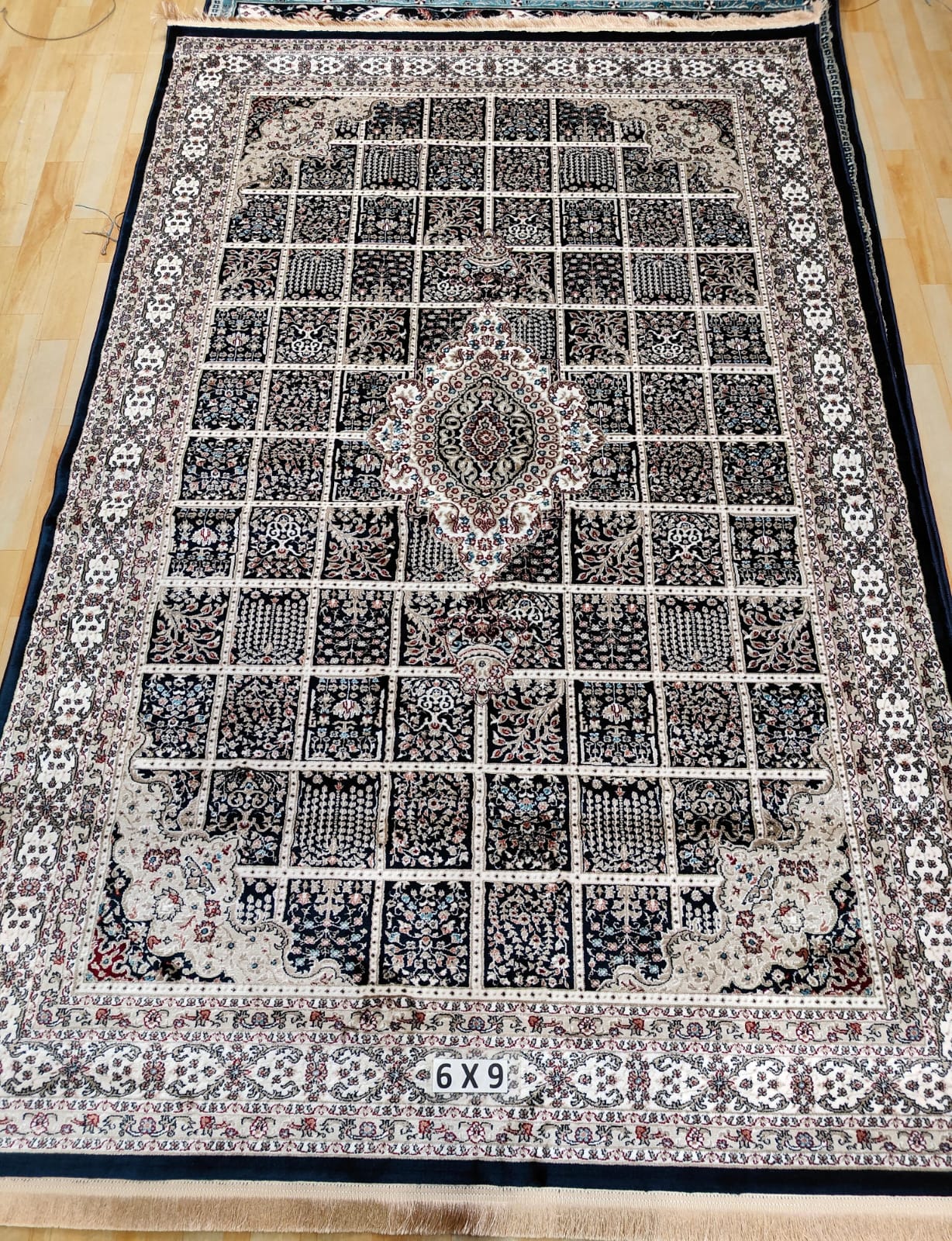 WhatsApp Image 2023-12-12 at 6.04.38 PM