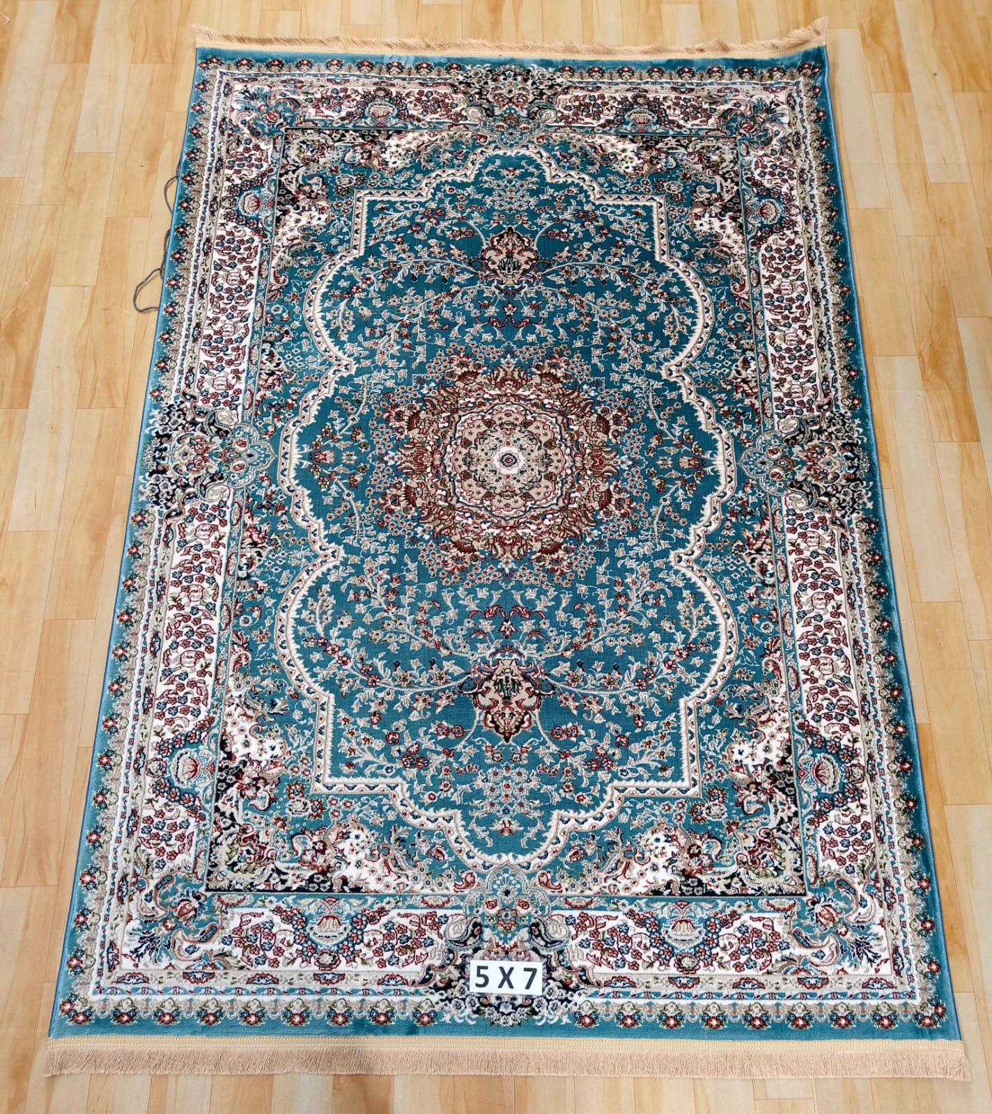 WhatsApp Image 2023-12-12 at 6.04.39 PM (2)