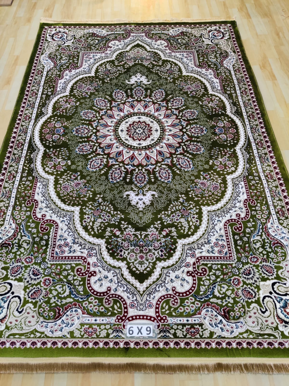 WhatsApp Image 2023-12-12 at 6.04.39 PM