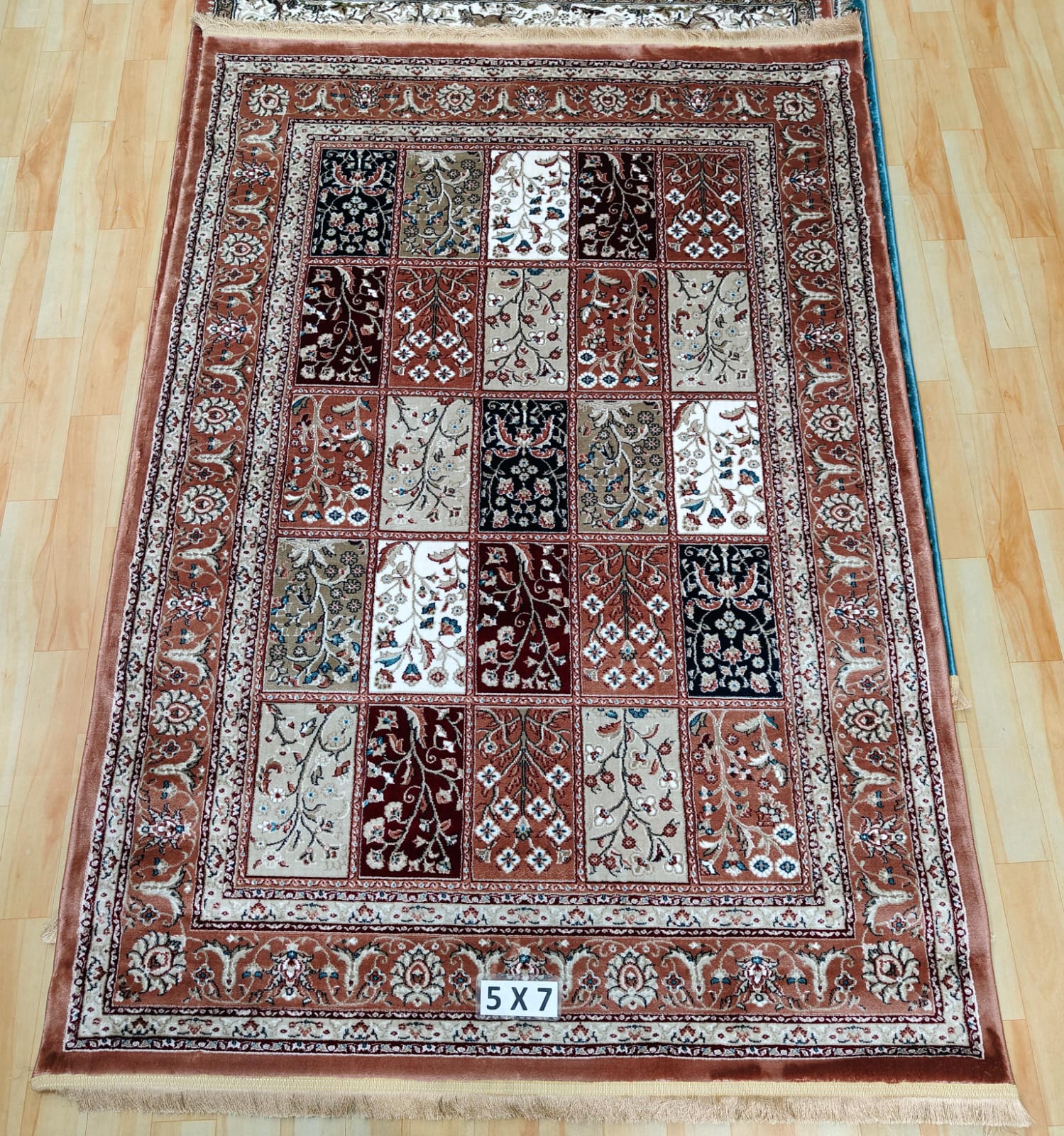 WhatsApp Image 2023-12-12 at 6.04.40 PM (1)