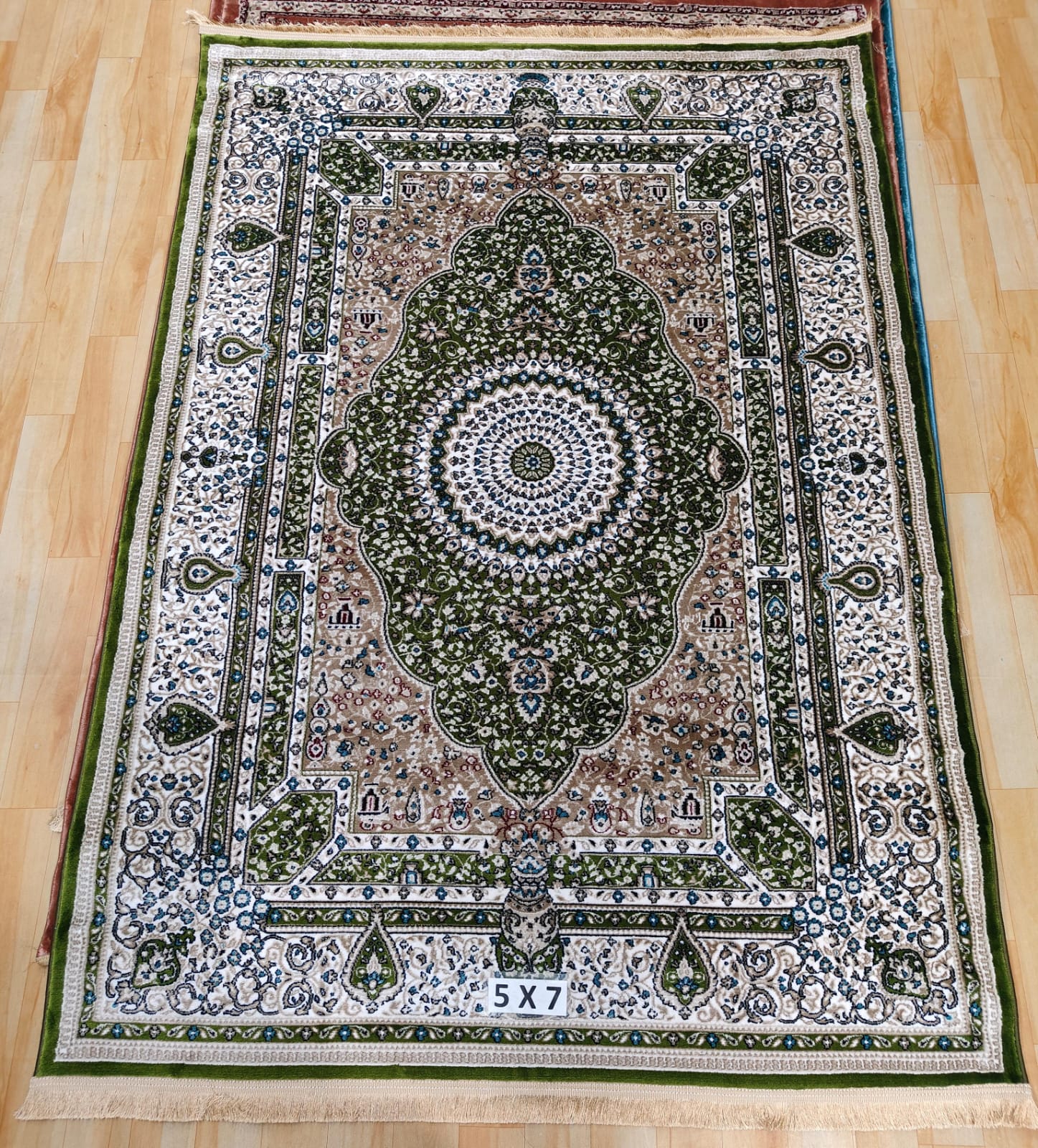 WhatsApp Image 2023-12-12 at 6.04.40 PM (2)