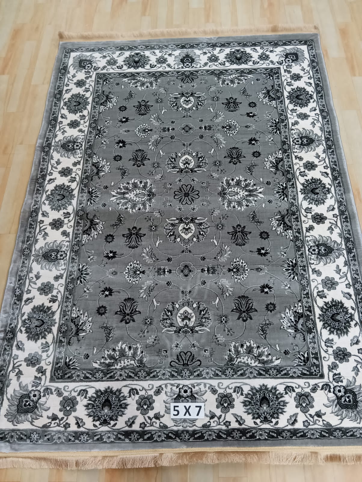 WhatsApp Image 2023-12-12 at 6.04.42 PM (1)