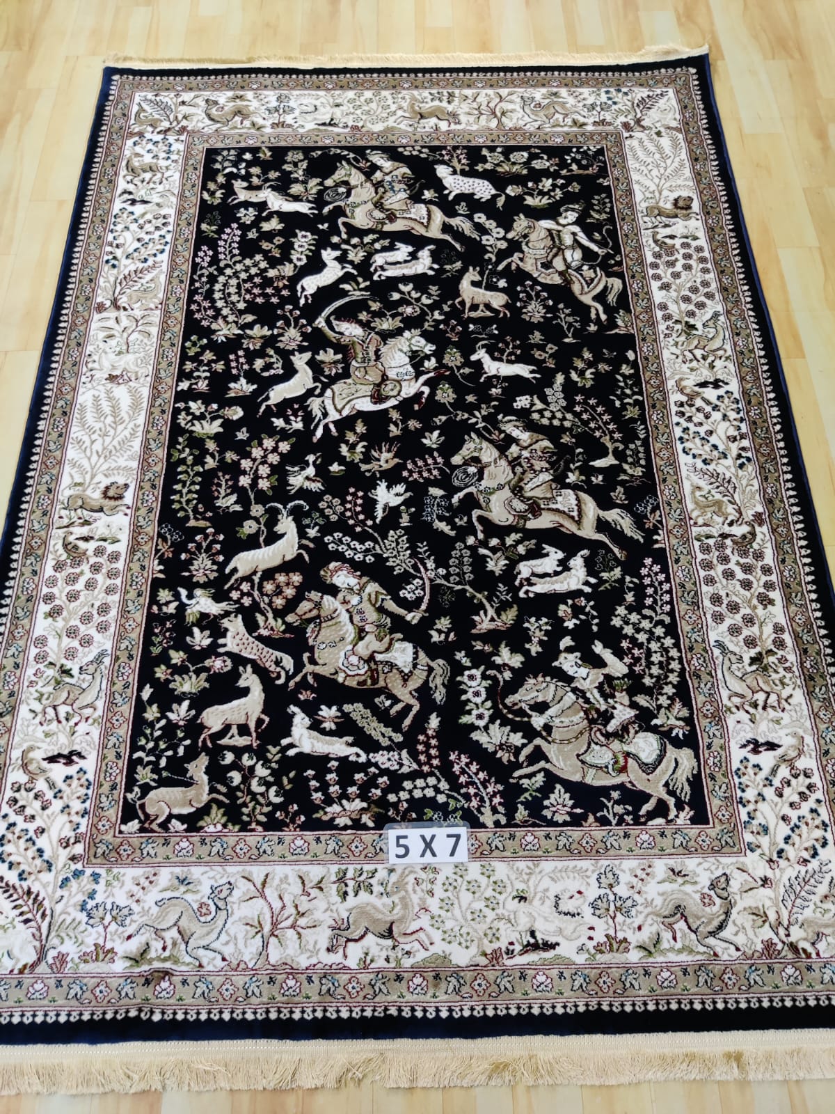 WhatsApp Image 2023-12-12 at 6.04.42 PM