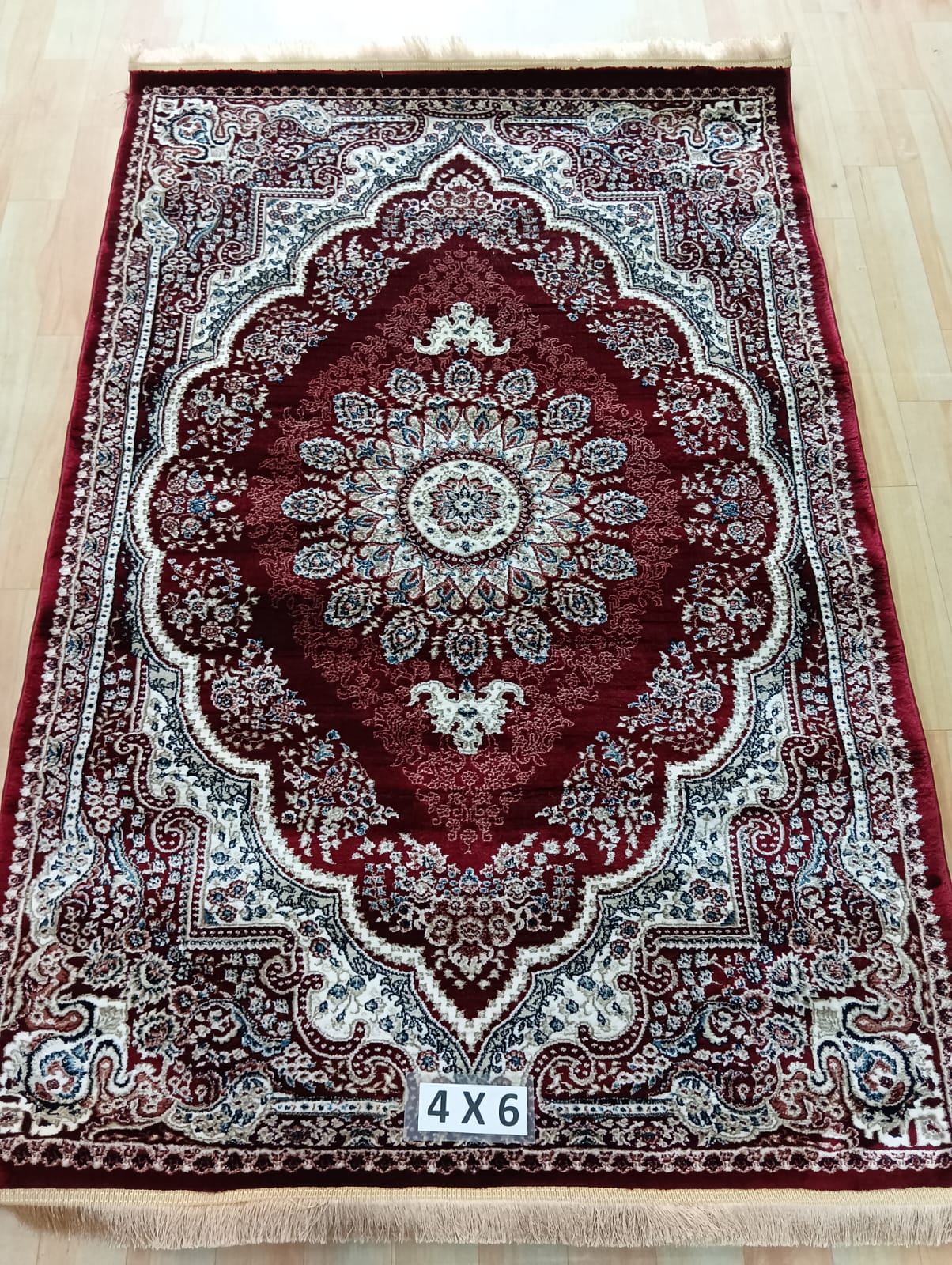 WhatsApp Image 2024-01-16 at 3.04.23 PM (2)