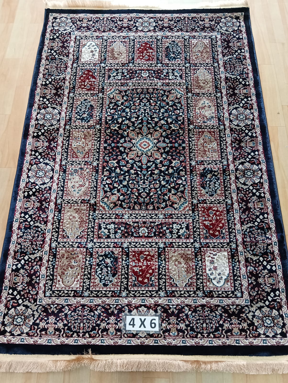 WhatsApp Image 2024-01-16 at 3.04.23 PM