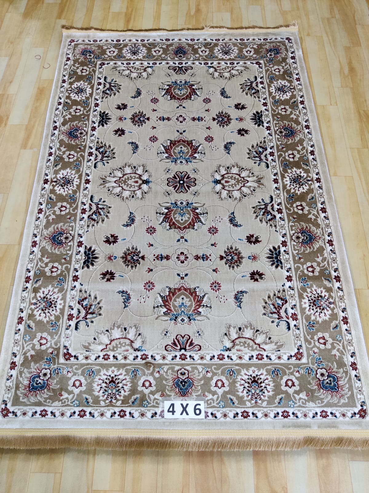 WhatsApp Image 2024-01-16 at 3.04.24 PM (2)