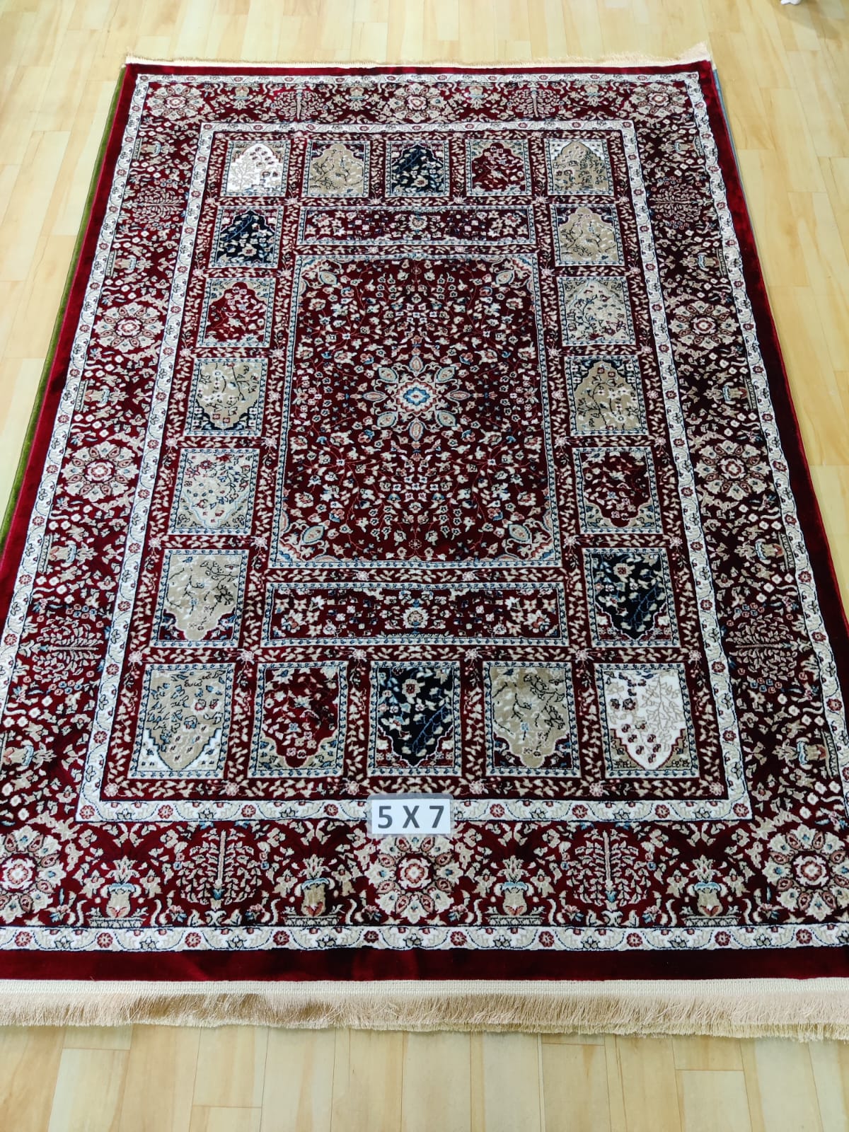 WhatsApp Image 2024-02-29 at 5.18.39 PM