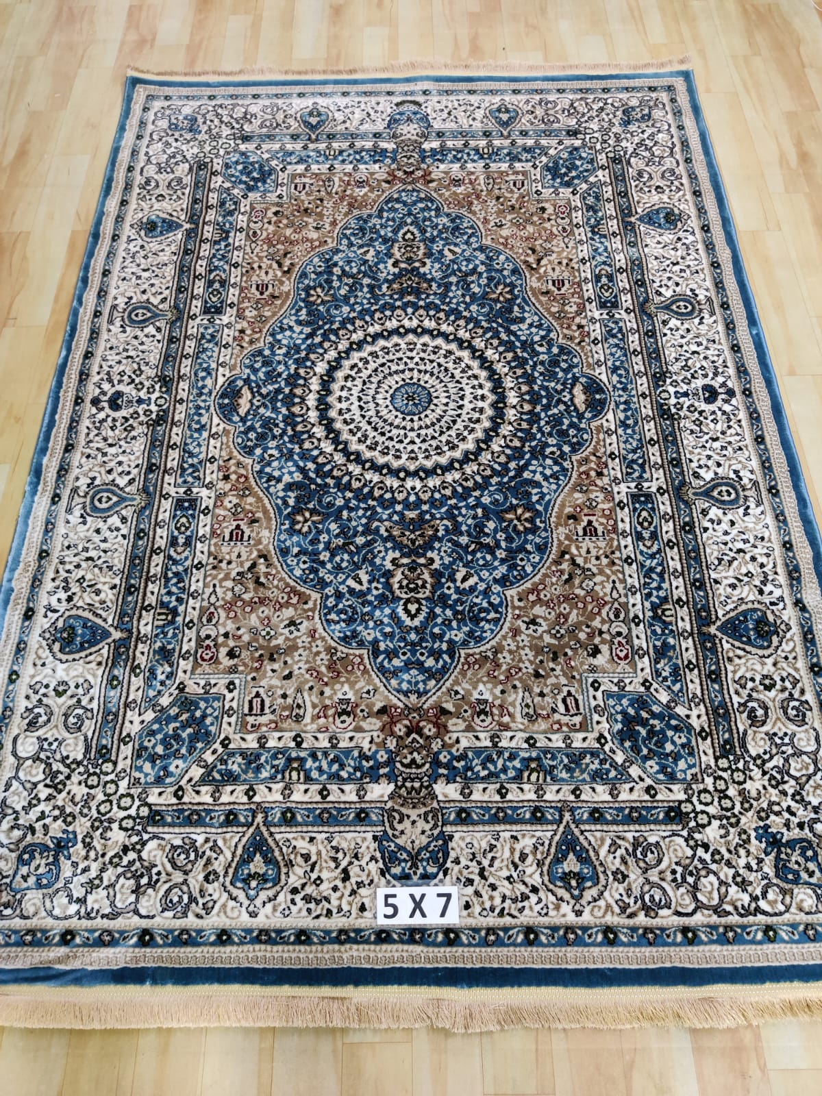 WhatsApp Image 2024-02-29 at 5.18.40 PM (1)