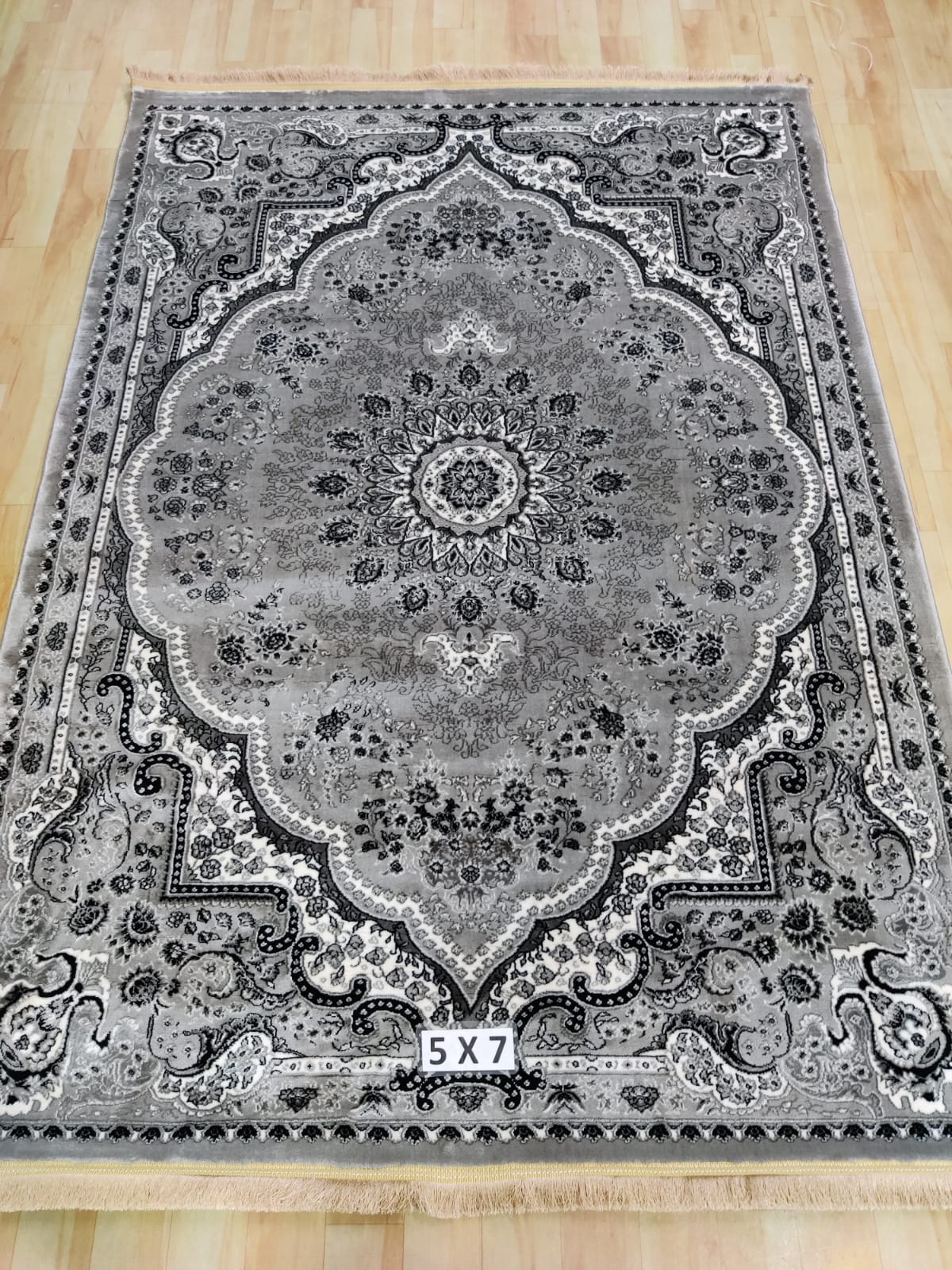 WhatsApp Image 2024-02-29 at 5.18.40 PM