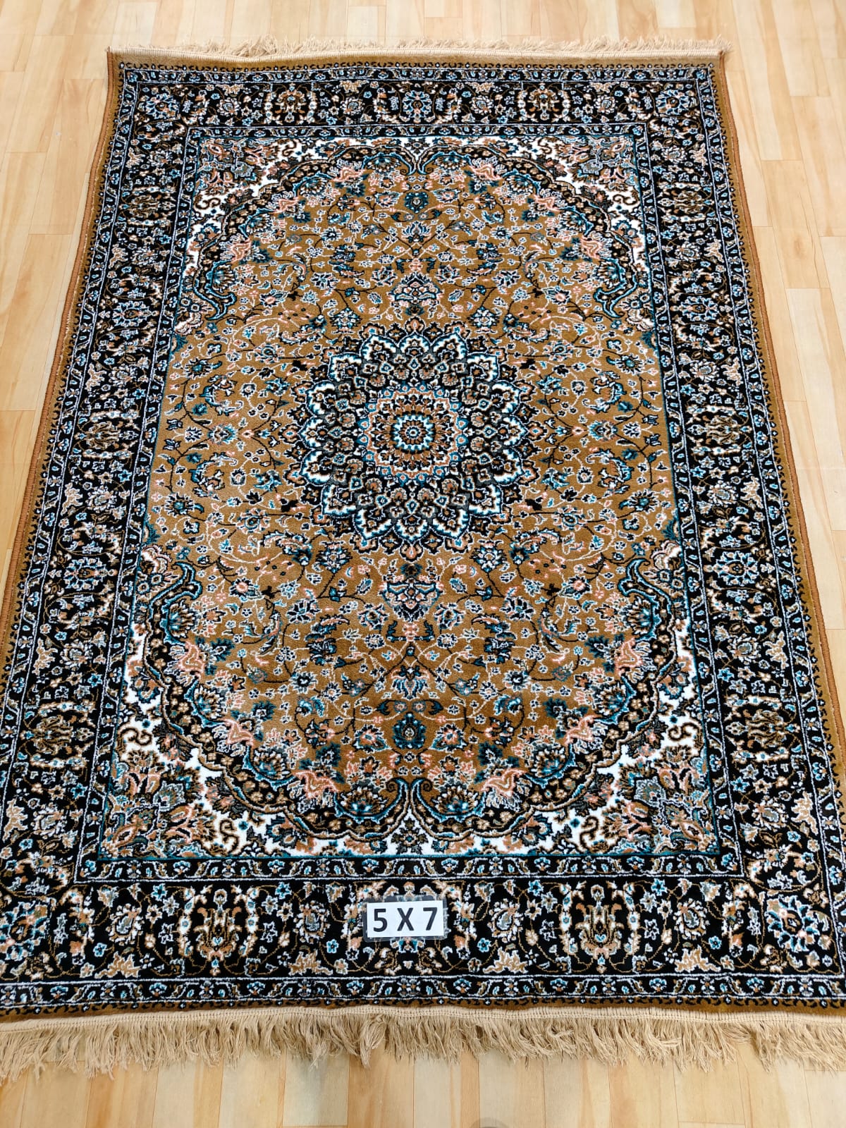 WhatsApp Image 2024-09-08 at 11.54.44 (1)