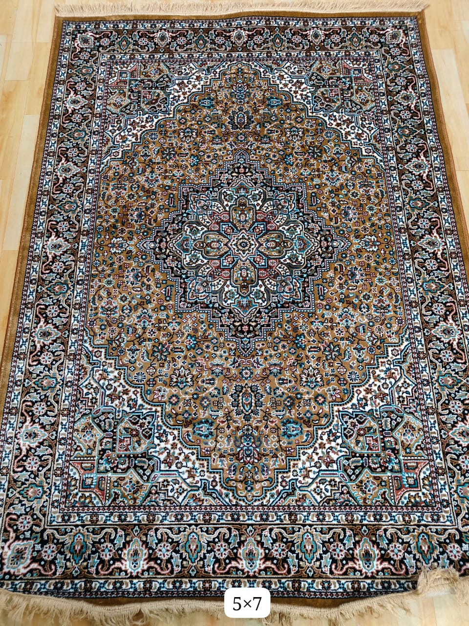 WhatsApp Image 2024-09-08 at 11.54.45 (2)