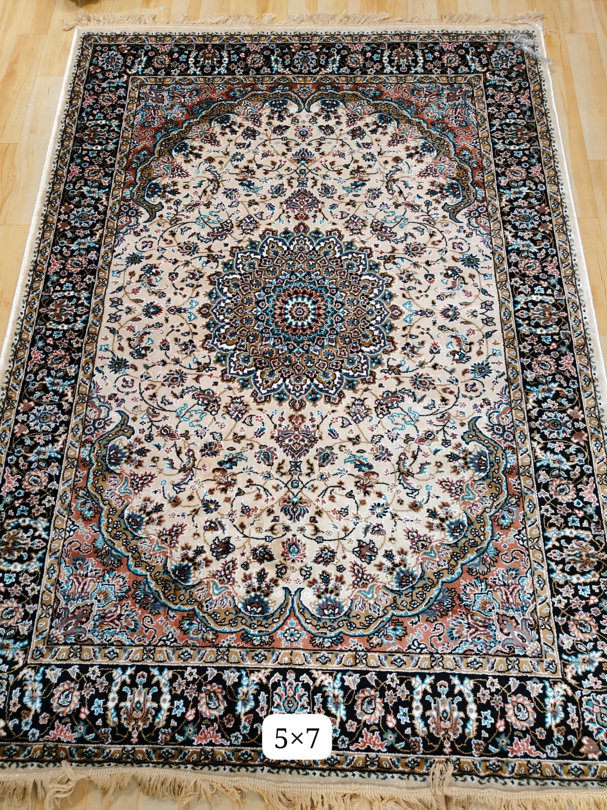 WhatsApp Image 2024-09-08 at 11.54.45