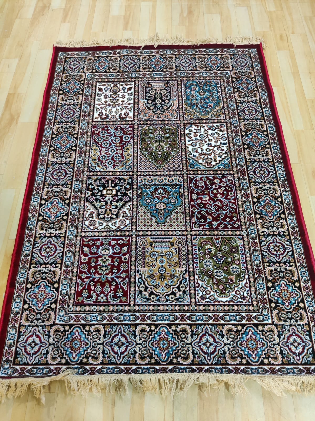 WhatsApp Image 2024-09-08 at 11.54.56 (1)