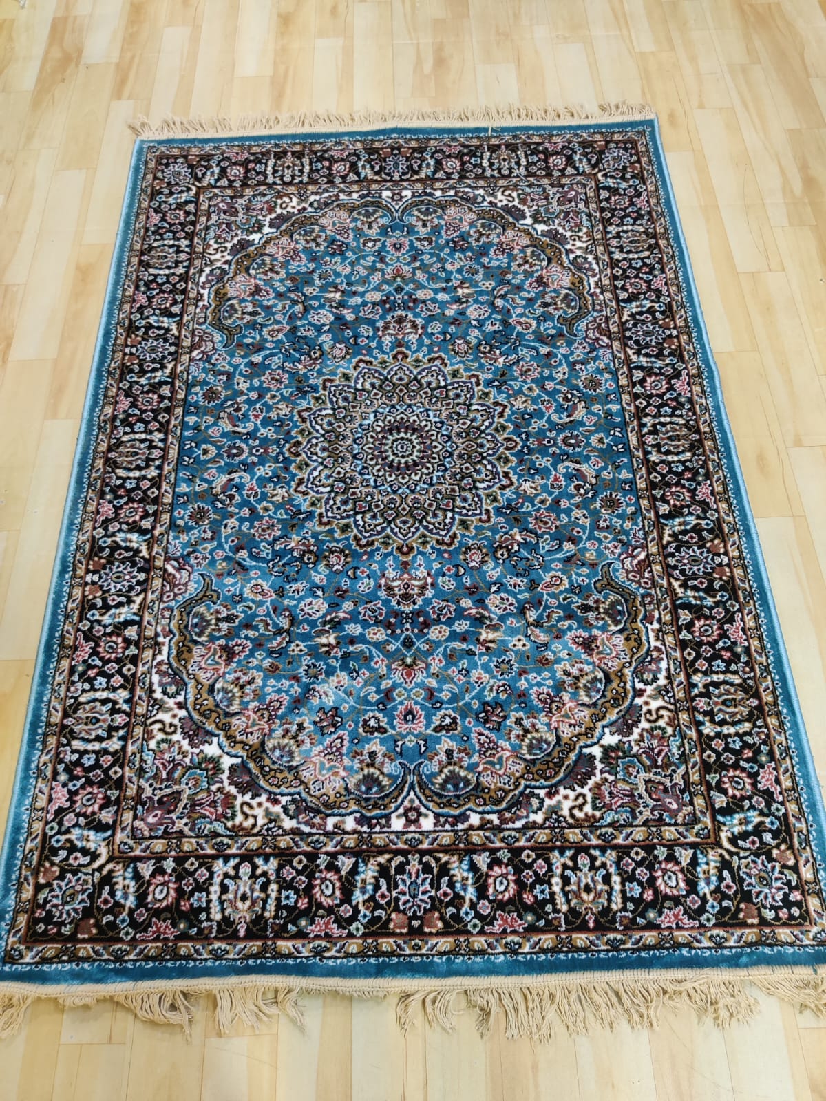 WhatsApp Image 2024-09-08 at 11.54.56