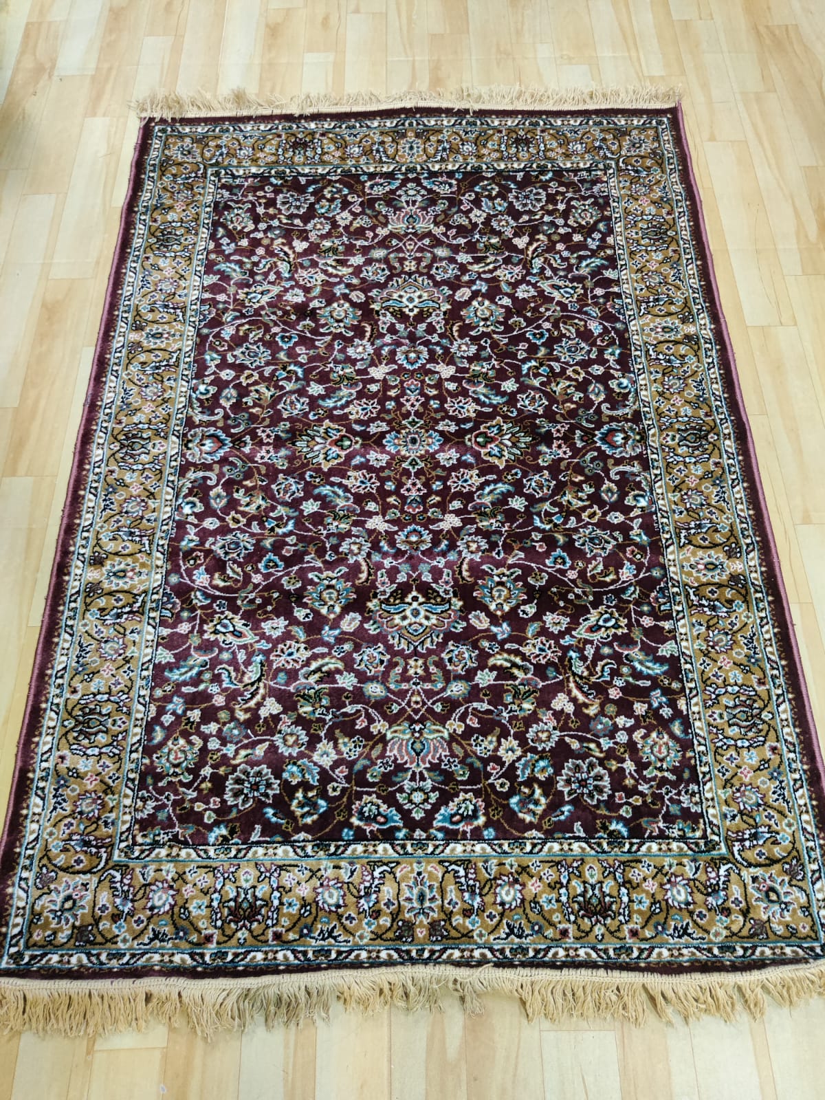 WhatsApp Image 2024-09-08 at 11.54.57 (1)