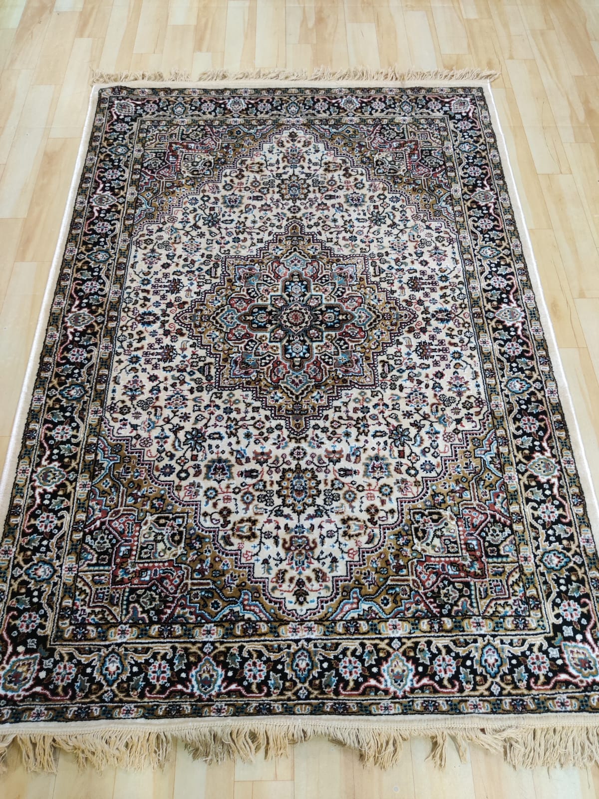 WhatsApp Image 2024-09-08 at 11.54.57 (2)