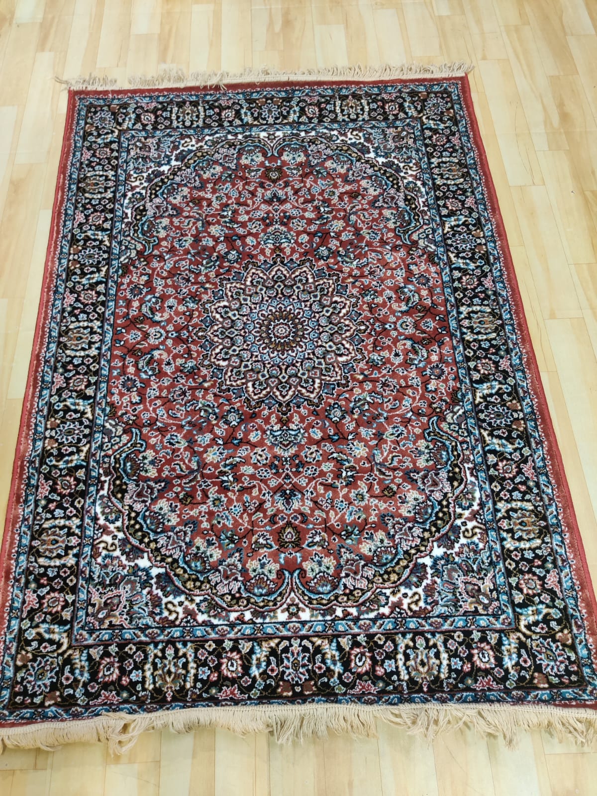 WhatsApp Image 2024-09-08 at 11.54.57