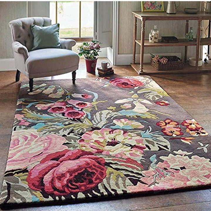 WhatsApp Image 2024-12-27 at 10.13.34 (1)